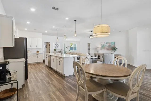 $705,000 | 6906 Treymont Drive, Lakeland, FL 33813