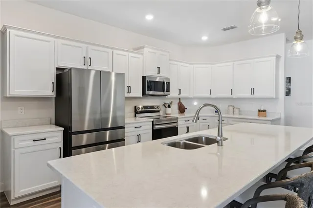 $705,000 | 6906 Treymont Drive, Lakeland, FL 33813