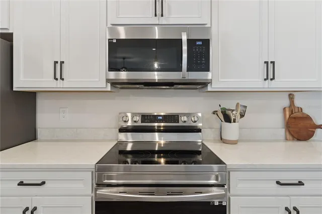 $705,000 | 6906 Treymont Drive, Lakeland, FL 33813