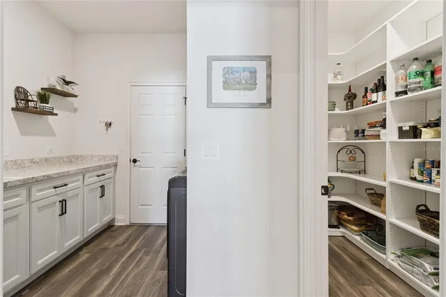 $705,000 | 6906 Treymont Drive, Lakeland, FL 33813