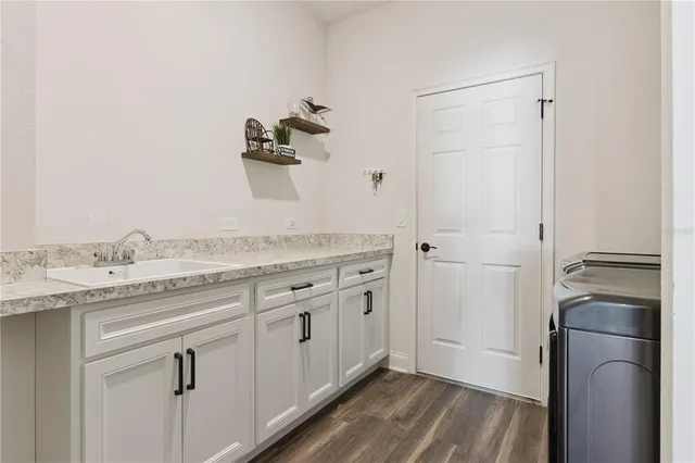 $705,000 | 6906 Treymont Drive, Lakeland, FL 33813