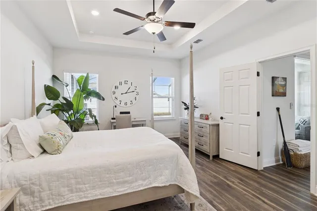 $705,000 | 6906 Treymont Drive, Lakeland, FL 33813