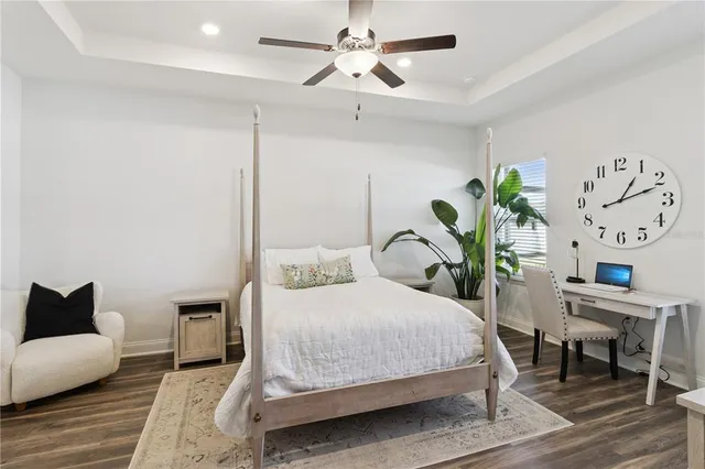 $705,000 | 6906 Treymont Drive, Lakeland, FL 33813