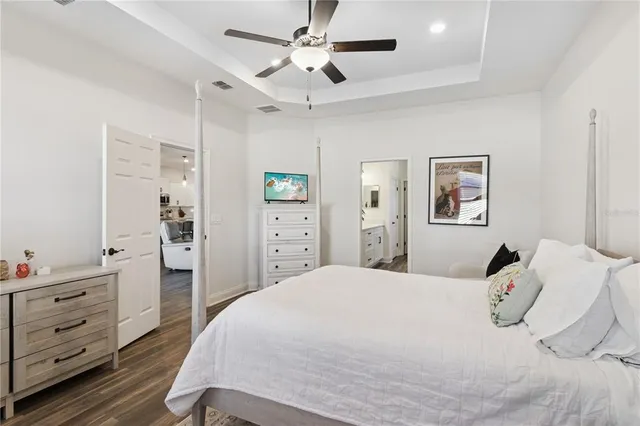 $705,000 | 6906 Treymont Drive, Lakeland, FL 33813