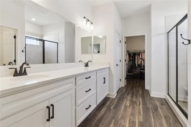 $705,000 | 6906 Treymont Drive, Lakeland, FL 33813