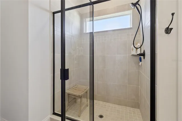 $705,000 | 6906 Treymont Drive, Lakeland, FL 33813