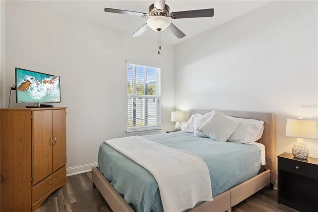 $705,000 | 6906 Treymont Drive, Lakeland, FL 33813