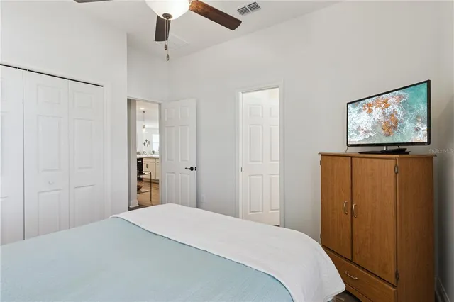 $705,000 | 6906 Treymont Drive, Lakeland, FL 33813