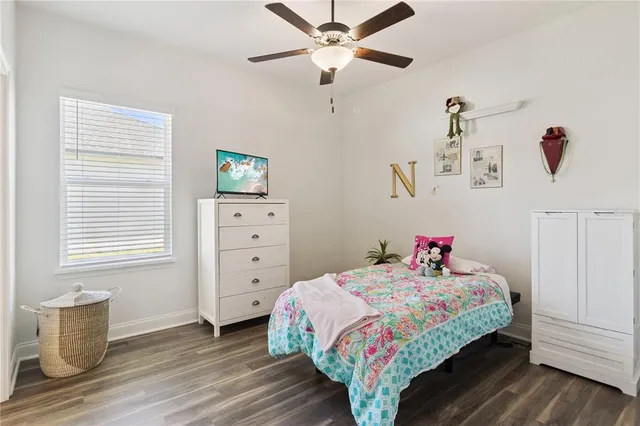 $705,000 | 6906 Treymont Drive, Lakeland, FL 33813