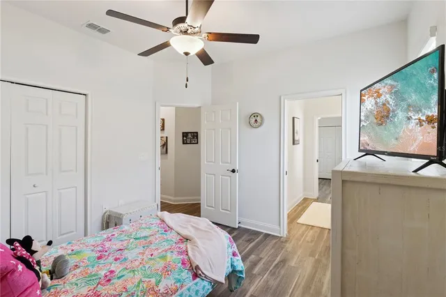 $705,000 | 6906 Treymont Drive, Lakeland, FL 33813