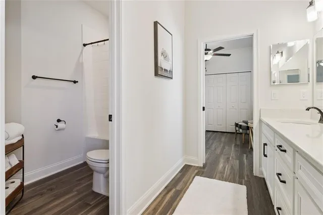 $705,000 | 6906 Treymont Drive, Lakeland, FL 33813