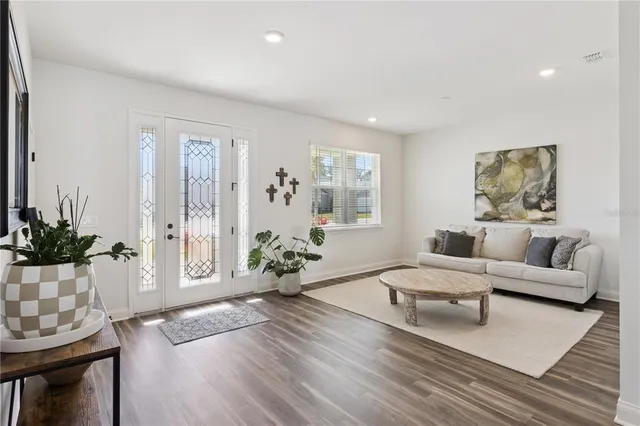 $705,000 | 6906 Treymont Drive, Lakeland, FL 33813