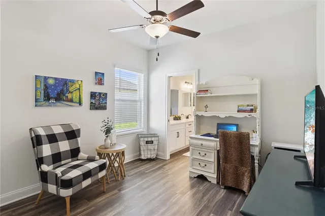 $705,000 | 6906 Treymont Drive, Lakeland, FL 33813