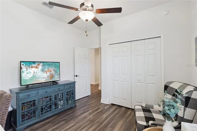 $705,000 | 6906 Treymont Drive, Lakeland, FL 33813