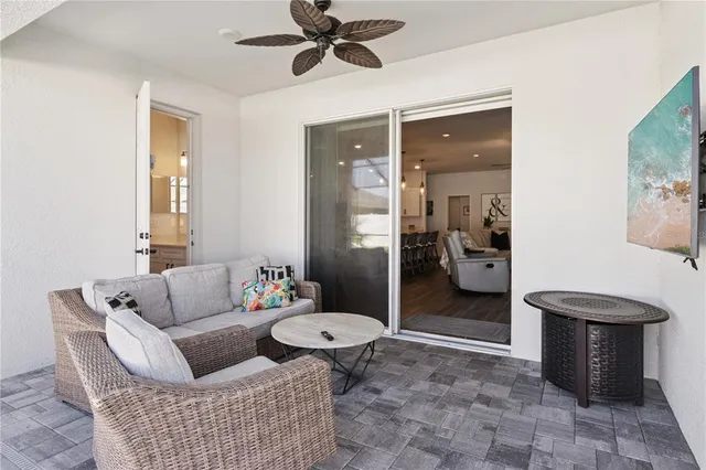 $705,000 | 6906 Treymont Drive, Lakeland, FL 33813