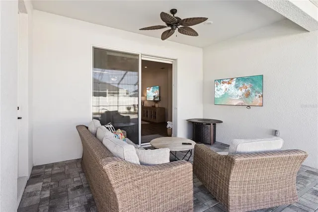 $705,000 | 6906 Treymont Drive, Lakeland, FL 33813