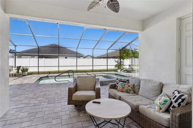 $705,000 | 6906 Treymont Drive, Lakeland, FL 33813