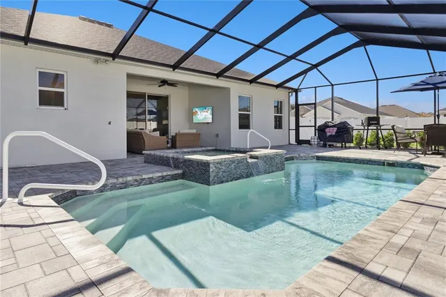 $705,000 | 6906 Treymont Drive, Lakeland, FL 33813