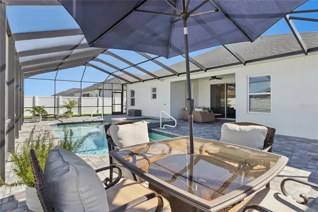 $705,000 | 6906 Treymont Drive, Lakeland, FL 33813