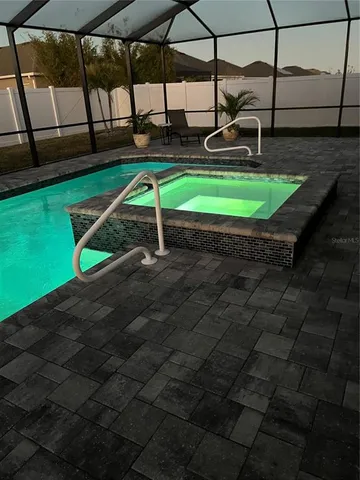 $705,000 | 6906 Treymont Drive, Lakeland, FL 33813