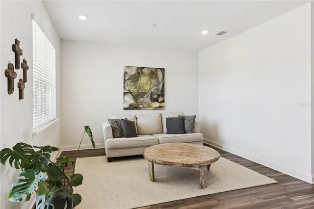 $705,000 | 6906 Treymont Drive, Lakeland, FL 33813