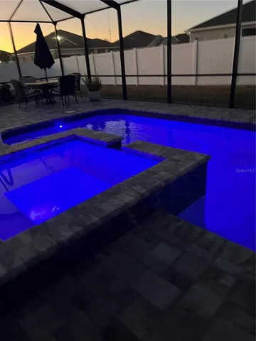 $705,000 | 6906 Treymont Drive, Lakeland, FL 33813