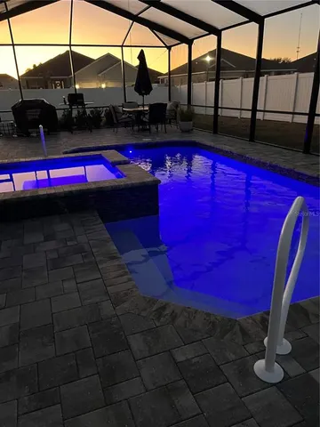 $705,000 | 6906 Treymont Drive, Lakeland, FL 33813