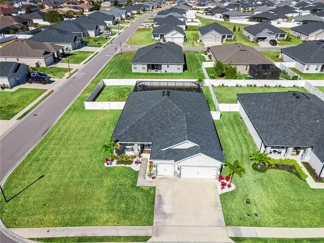 $705,000 | 6906 Treymont Drive, Lakeland, FL 33813