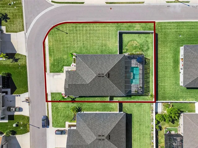 $705,000 | 6906 Treymont Drive, Lakeland, FL 33813