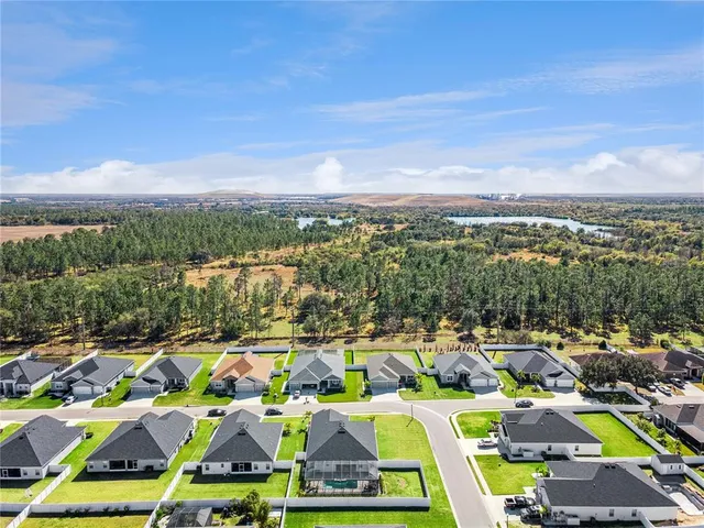 $705,000 | 6906 Treymont Drive, Lakeland, FL 33813