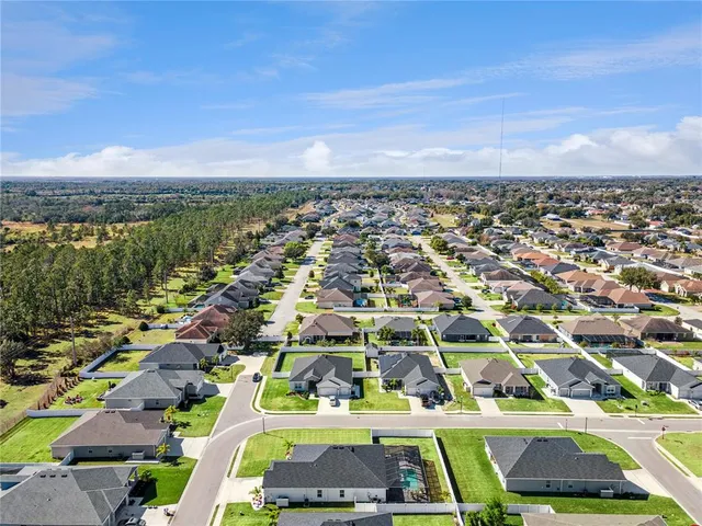 $705,000 | 6906 Treymont Drive, Lakeland, FL 33813