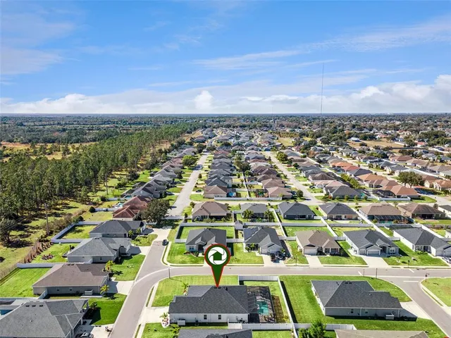 $705,000 | 6906 Treymont Drive, Lakeland, FL 33813