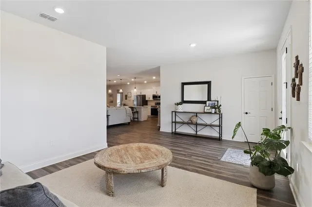 $705,000 | 6906 Treymont Drive, Lakeland, FL 33813