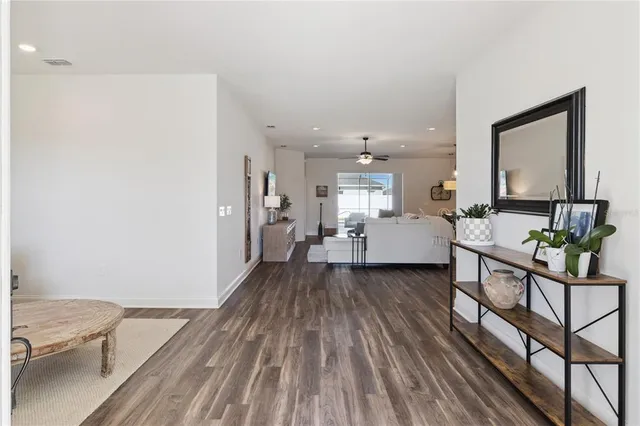 $705,000 | 6906 Treymont Drive, Lakeland, FL 33813