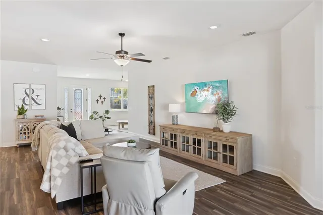 $705,000 | 6906 Treymont Drive, Lakeland, FL 33813