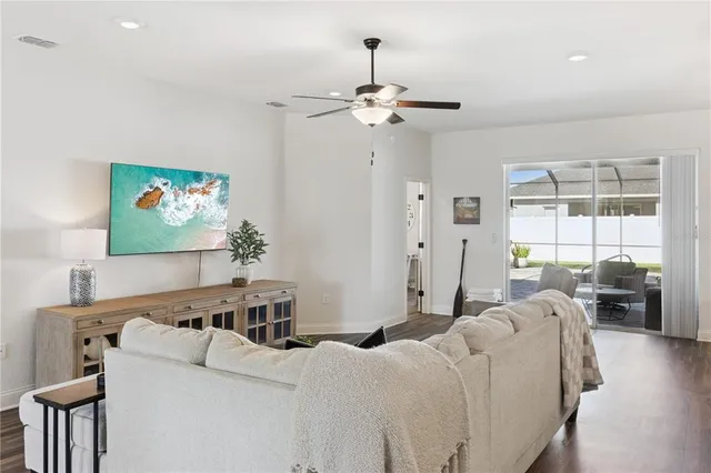 $705,000 | 6906 Treymont Drive, Lakeland, FL 33813