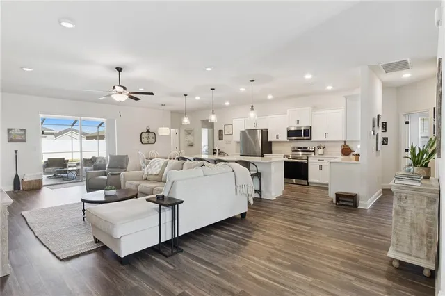 $705,000 | 6906 Treymont Drive, Lakeland, FL 33813