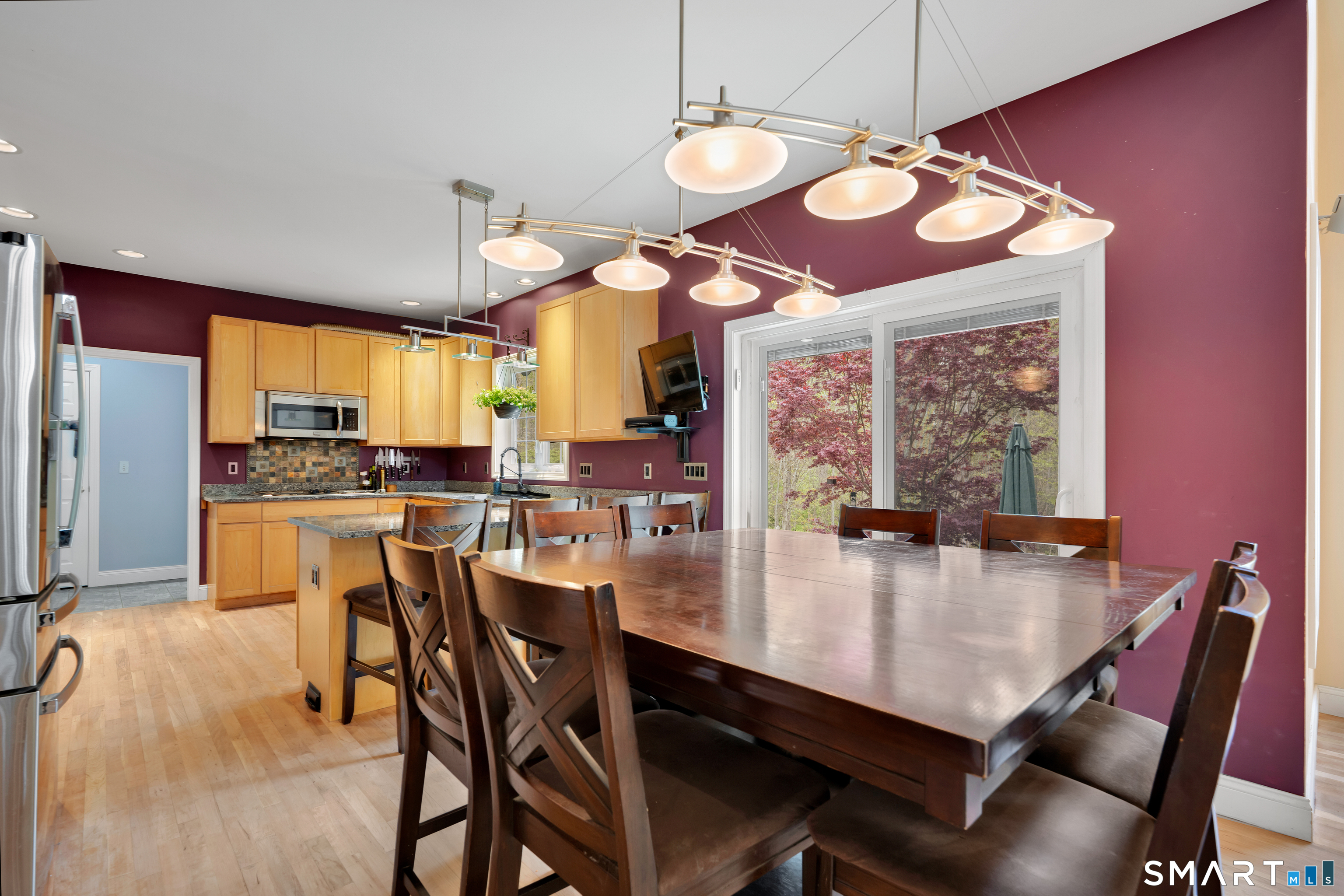 52 Old Farm Road Plymouth, CT 06786 - Photo 17 of 39