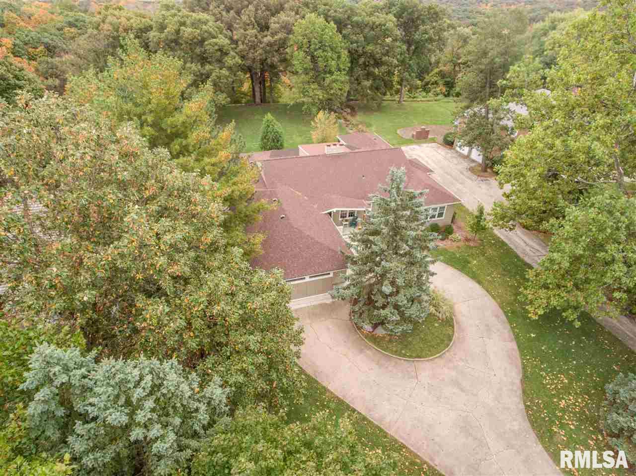 418 East High Point Road Peoria, IL 61614 - Photo 1 of 36 Gallery Image 1
