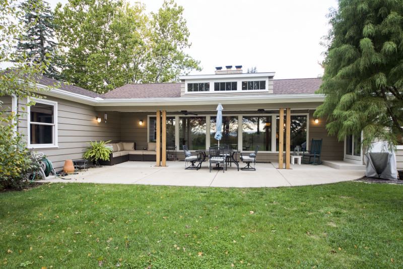 418 East High Point Road Peoria, IL 61614 - Photo 3 of 36 Gallery Image 3