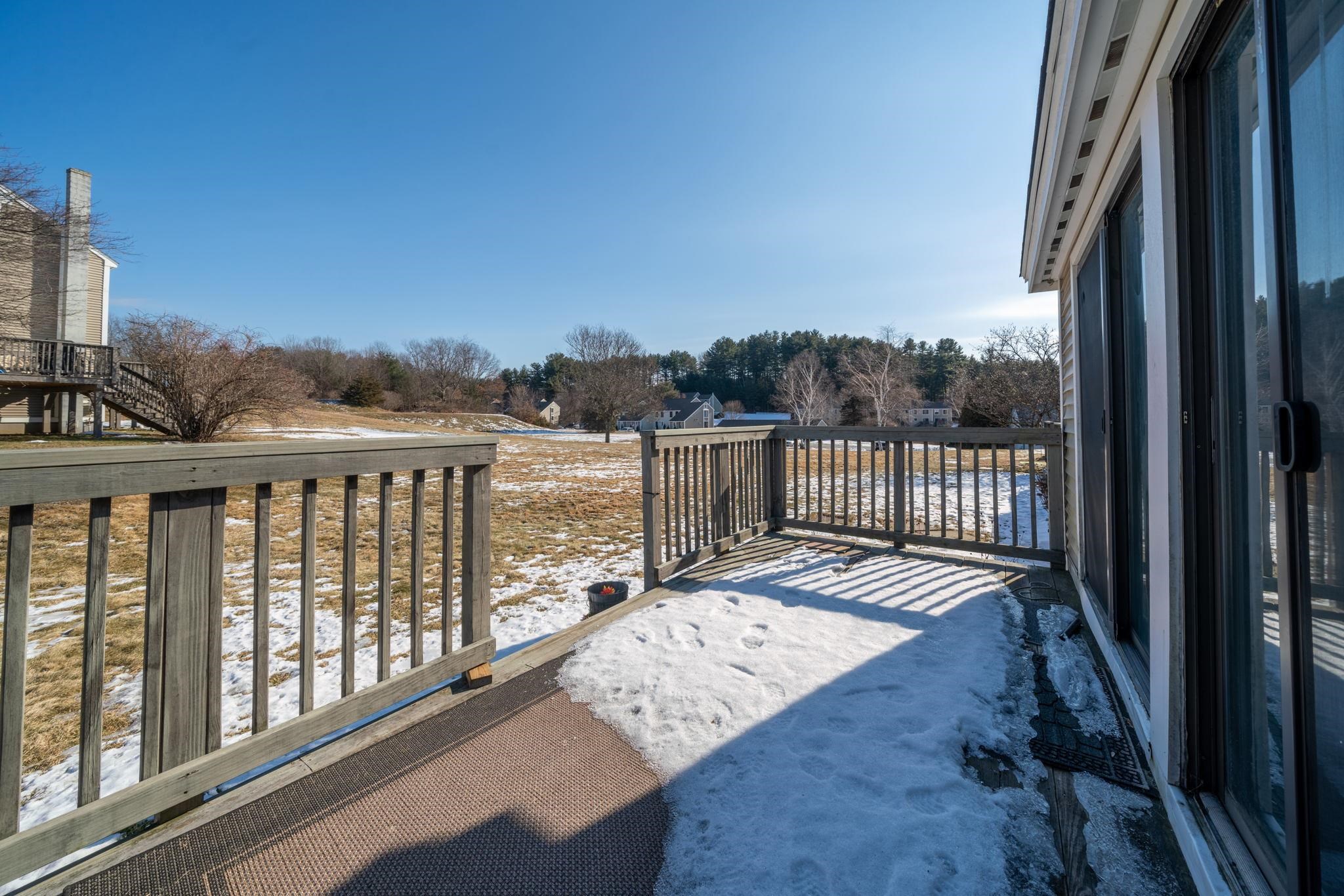 19-4 Boyd Road, Unit 4 Londonderry, NH 03053 - Photo 15 of 21
