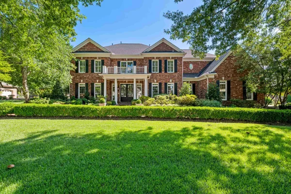 $850,000 | 2421 Halle Parkway, Collierville, TN 38017