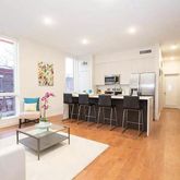 $1,950 | 812-24 East Thompson Street, Unit E, Philadelphia, PA 19125