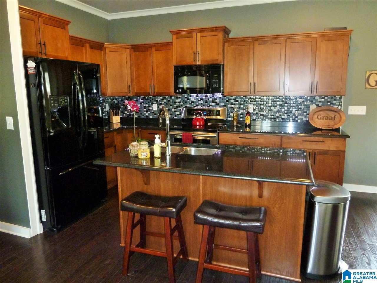 1817 Chace Drive Birmingham, AL 35244 - Photo 6 of 27