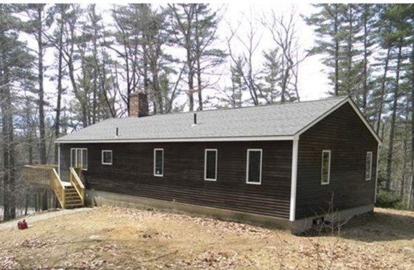 118 Tully Road Orange, MA 01364 - Photo 1 of 14 Gallery Image 1