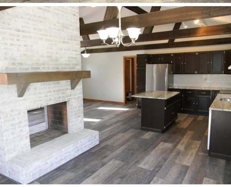 118 Tully Road Orange, MA 01364 - Photo 3 of 14 Gallery Image 3