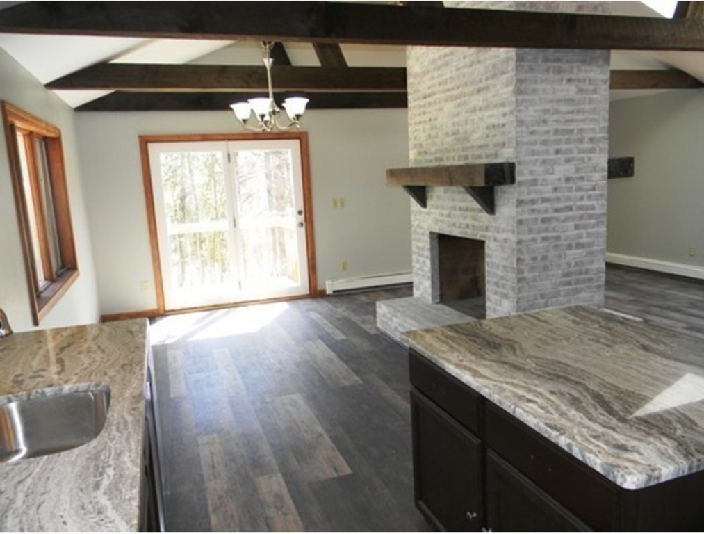 118 Tully Road Orange, MA 01364 - Photo 4 of 14 Gallery Image 4