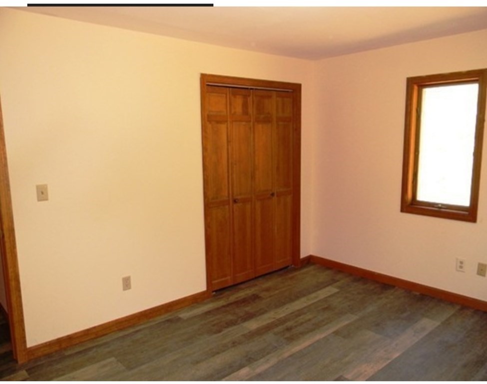 118 Tully Road Orange, MA 01364 - Photo 5 of 14 Gallery Image 5