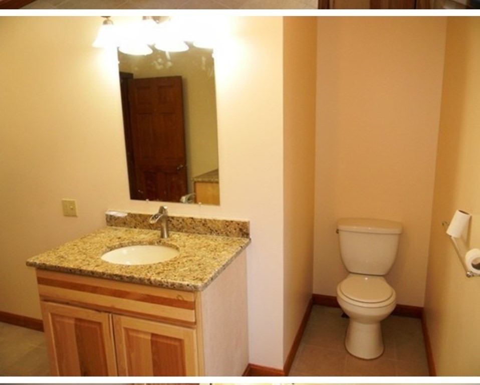 118 Tully Road Orange, MA 01364 - Photo 6 of 14 Gallery Image 6