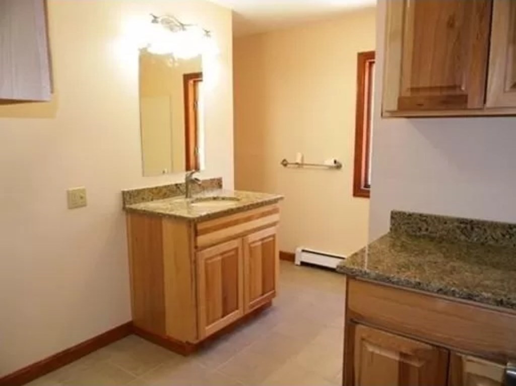 118 Tully Road Orange, MA 01364 - Photo 8 of 14 Gallery Image 8